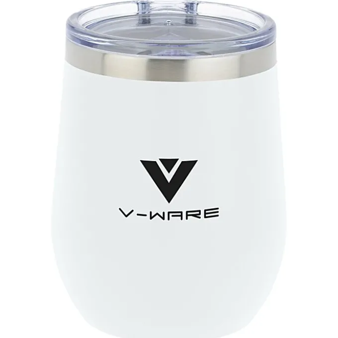 Urban Peak Stout Trail Vacuum Tumbler - 15 oz