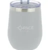 Urban Peak Stout Trail Vacuum Tumbler - 15 oz. - Laser Engraved - 24 hr