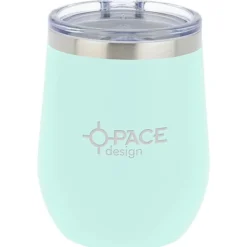 Urban Peak Stout Trail Vacuum Tumbler - 15 oz. - Laser Engraved - 24 hr
