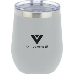 Urban Peak Stout Trail Vacuum Tumbler - 15 oz. - 24 hr
