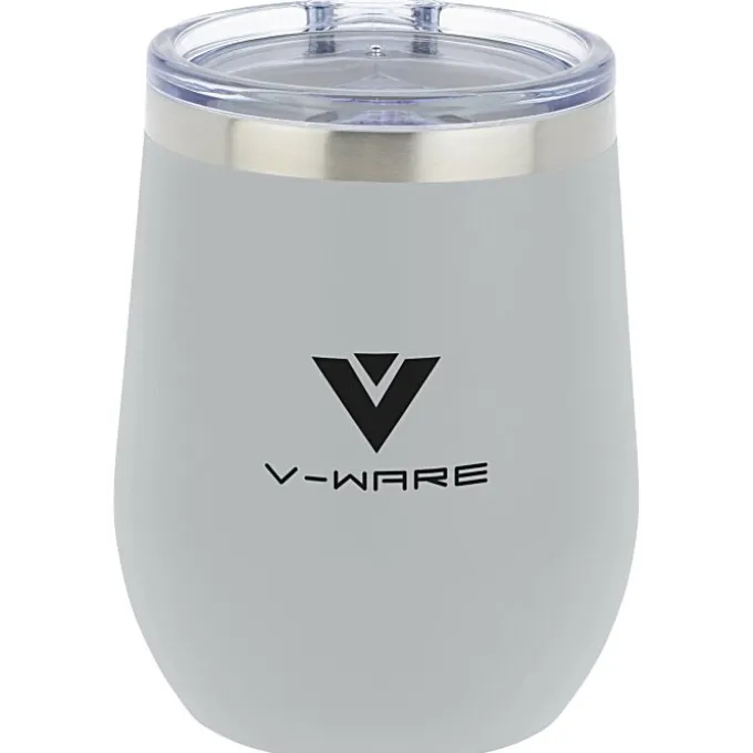 Urban Peak Stout Trail Vacuum Tumbler - 15 oz. - 24 hr