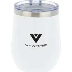 Urban Peak Stout Trail Vacuum Tumbler - 15 oz. - 24 hr