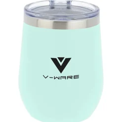Urban Peak Stout Trail Vacuum Tumbler - 15 oz. - 24 hr