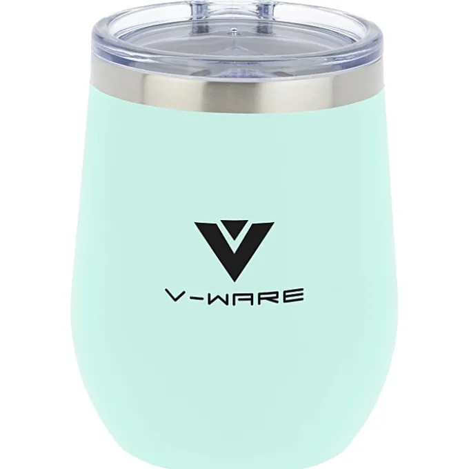 Urban Peak Stout Trail Vacuum Tumbler - 15 oz. - 24 hr