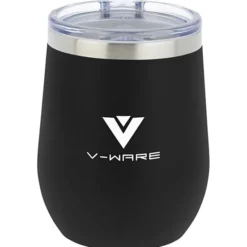Urban Peak Stout Trail Vacuum Tumbler - 15 oz. - 24 hr