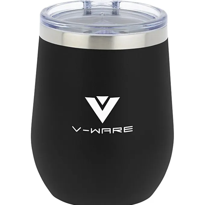 Urban Peak Stout Trail Vacuum Tumbler - 15 oz. - 24 hr