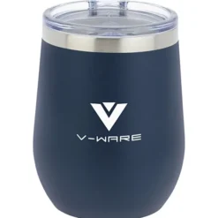 Urban Peak Stout Trail Vacuum Tumbler - 15 oz. - 24 hr