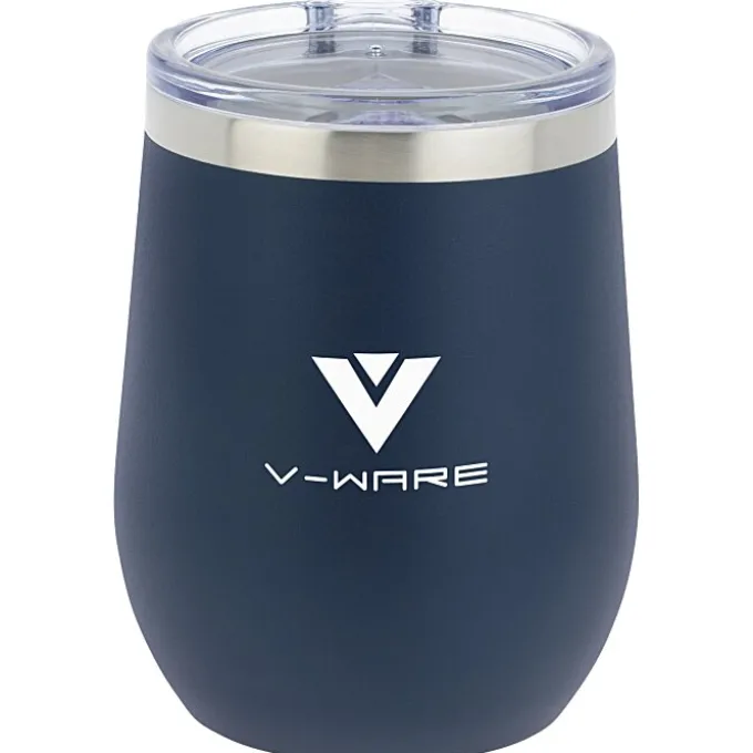 Urban Peak Stout Trail Vacuum Tumbler - 15 oz. - 24 hr