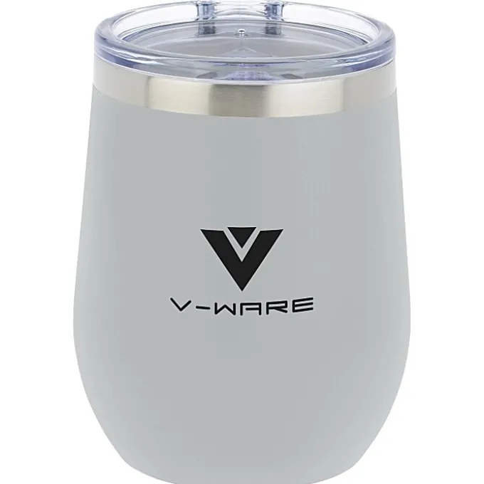 Urban Peak Stout Trail Vacuum Tumbler - 15 oz. - 24 hr