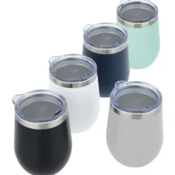 Urban Peak Stout Trail Vacuum Tumbler - 15 oz. - 24 hr