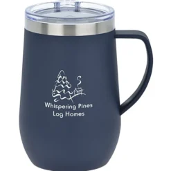 Urban Peak Stout Trail Vacuum Mug - 18 oz