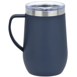 Urban Peak Stout Trail Vacuum Mug - 18 oz