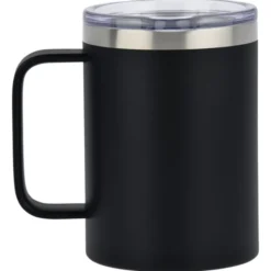 Urban Peak Summit Vacuum Camp Mug - 14 oz