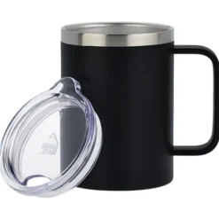 Urban Peak Summit Vacuum Camp Mug - 14 oz