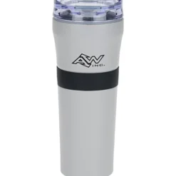 Urban Peak Terra Trail Vacuum Tumbler - 20 oz