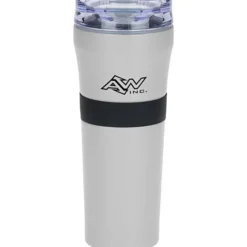 Urban Peak Terra Trail Vacuum Tumbler - 20 oz