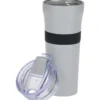 Urban Peak Terra Trail Vacuum Tumbler - 20 oz - Laser Engraved