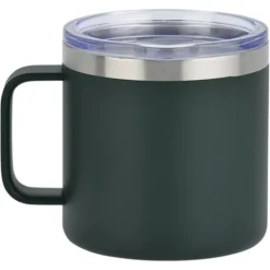Urban Peak Trek Vacuum Mug - 14 oz
