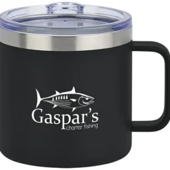 Urban Peak Trek Vacuum Mug - 14 oz