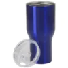 Urban Peak Vacuum Travel Tumbler - 30 oz - Laser Engraved