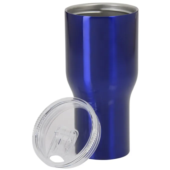 Urban Peak Vacuum Travel Tumbler - 30 oz - Full Color