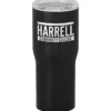 Urban Peak Vacuum Travel Tumbler - 20 oz