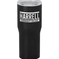 Urban Peak Vacuum Travel Tumbler - 20 oz