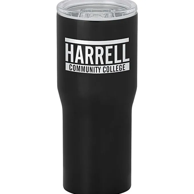 Urban Peak Vacuum Travel Tumbler - 20 oz