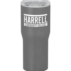 Urban Peak Vacuum Travel Tumbler - 20 oz