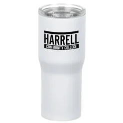 Urban Peak Vacuum Travel Tumbler - 20 oz