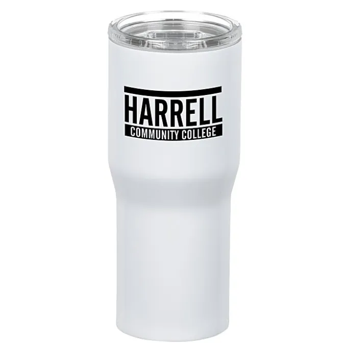 Urban Peak Vacuum Travel Tumbler - 20 oz