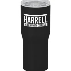 Urban Peak Vacuum Travel Tumbler - 20 oz