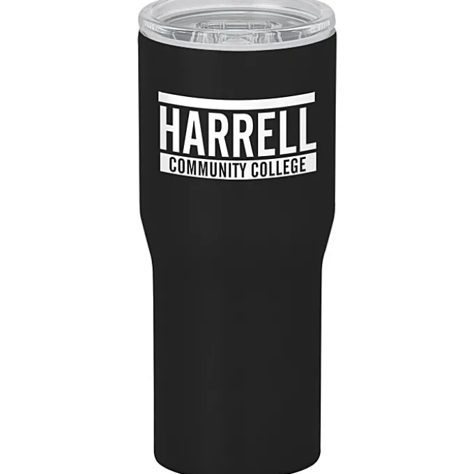 Urban Peak Vacuum Travel Tumbler - 20 oz