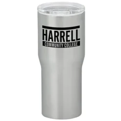 Urban Peak Vacuum Travel Tumbler - 20 oz