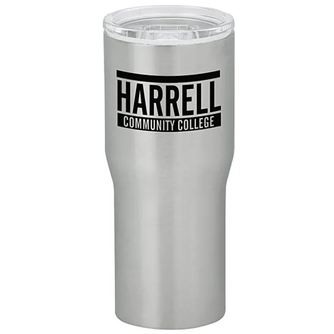 Urban Peak Vacuum Travel Tumbler - 20 oz