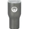 Urban Peak Vacuum Travel Tumbler - 30 oz
