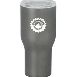 Urban Peak Vacuum Travel Tumbler - 30 oz