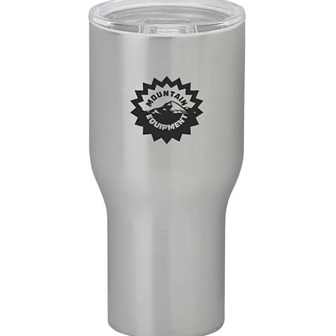 Urban Peak Vacuum Travel Tumbler - 30 oz
