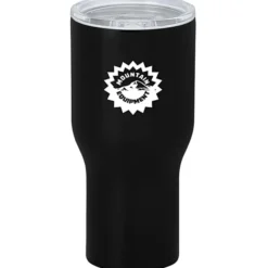 Urban Peak Vacuum Travel Tumbler - 30 oz. - 24 hr
