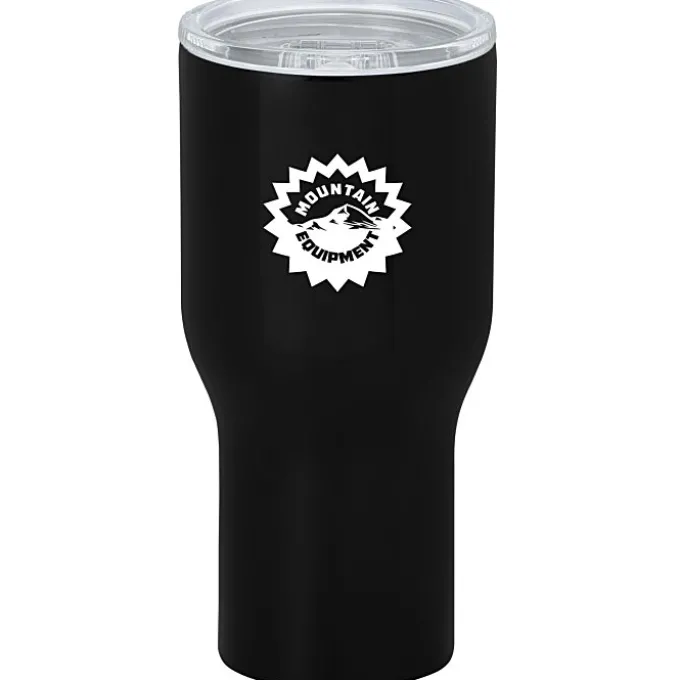Urban Peak Vacuum Travel Tumbler - 30 oz. - 24 hr