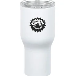 Urban Peak Vacuum Travel Tumbler - 30 oz. - 24 hr