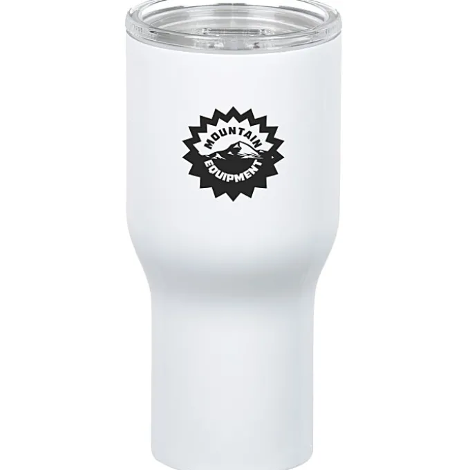 Urban Peak Vacuum Travel Tumbler - 30 oz. - 24 hr