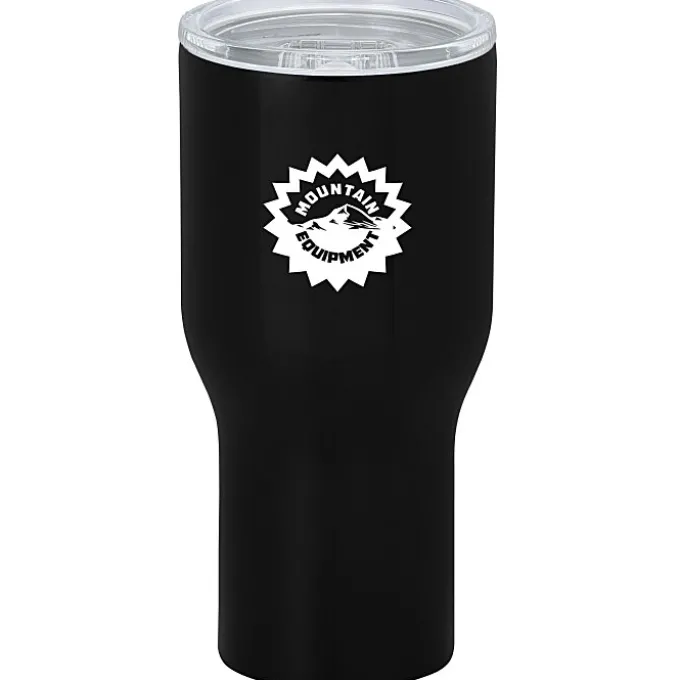Urban Peak Vacuum Travel Tumbler - 30 oz. - 24 hr