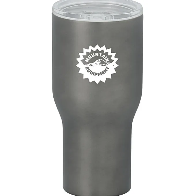 Urban Peak Vacuum Travel Tumbler - 30 oz. - 24 hr
