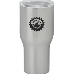 Urban Peak Vacuum Travel Tumbler - 30 oz. - 24 hr