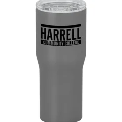 Urban Peak Vacuum Travel Tumbler - 20 oz. - 24 hr