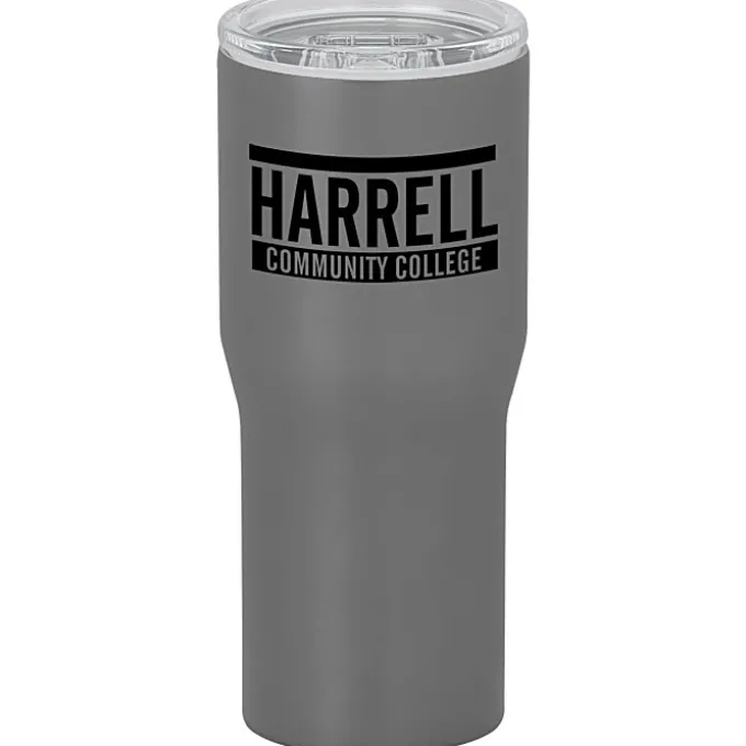 Urban Peak Vacuum Travel Tumbler - 20 oz. - 24 hr