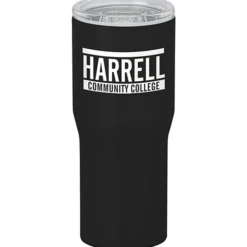 Urban Peak Vacuum Travel Tumbler - 20 oz. - 24 hr