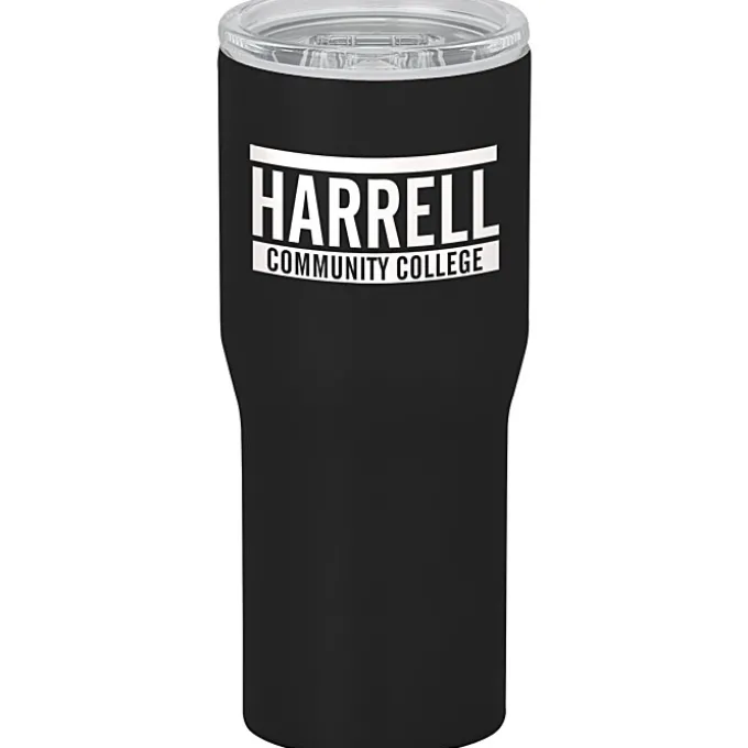 Urban Peak Vacuum Travel Tumbler - 20 oz. - 24 hr