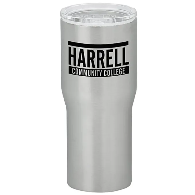 Urban Peak Vacuum Travel Tumbler - 20 oz. - 24 hr